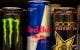 Energy drinks